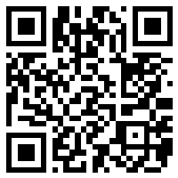 QR Code for bitcoin:3JS7Z6aN6yEUmrXXEnHtyerFd8aGAYdfVM