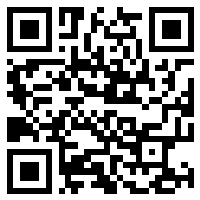QR Code for bitcoin:3JS7qGapv95VCzrDxcdo6sHetaiZmpnCtr