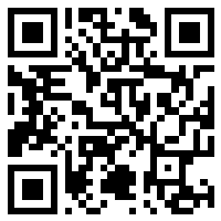 QR Code for bitcoin:3JS8V7ea6JDQ4ebC1HBwWLcZQ7VFUiQC4G