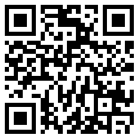 QR Code for bitcoin:3JS8cR98YJebtrcGqqs9ZLpbrJLuRkqHhR