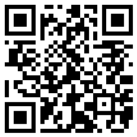 QR Code for bitcoin:3JSDg4STvcsHDYdzavHpj9PP4timDMo5xV