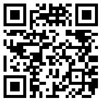 QR Code for bitcoin:3JSEmgALa58ry2z3U87PcQCzfHcw5nBhtR