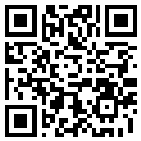 QR Code for bitcoin:3JSFJDQGHZtSJMR8vDKQfpYPry4cZtRbDa