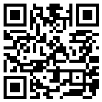 QR Code for bitcoin:3JSFbPei8HJDAwWHujM44kmVAg8QWNAqja