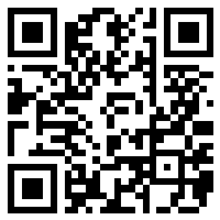 QR Code for bitcoin:3JSG7RaVUUtWwgGt5aBJ9pBHk2HD9ApSEF
