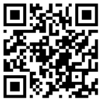 QR Code for bitcoin:3JSGKTaw6S71XPDYYB68ijaDtpEMqZG6qT