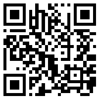 QR Code for bitcoin:3JSLEEwe9nuw7PEwbdEFbkaTBn9ft5XJuK