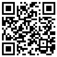 QR Code for bitcoin:3JSNFttiKCmAPBNRLfniApiGeJembKgJhE
