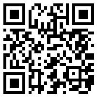 QR Code for bitcoin:3JSPhCA9EbJRiuNLBMfUoWeeKkwpbAmDCa