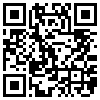 QR Code for bitcoin:3JSQoXrtkJ8dukx8m7Q42jmtP226Hd67Jy