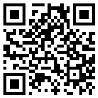 QR Code for bitcoin:3JSTiWkECVmXdGDc5WTWFTBBJy8LEMpQFn