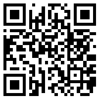 QR Code for bitcoin:3JSVB3cDcDUwVv9Re19j2XJ6gimzQPfwBQ