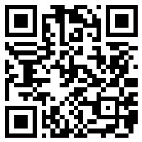 QR Code for bitcoin:3JSVT11x1tzWgzYmTZgmFvve8Km4GA3Wi1