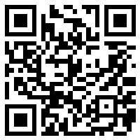 QR Code for bitcoin:3JSVUXyXsP6PfUiXaDfp12GK9ZtR8a9uqy