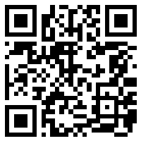 QR Code for bitcoin:3JSVaQgi3mGCs9bdPSaWcg3fzJgjmVwWpk