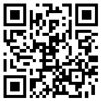 QR Code for bitcoin:3JSWFF8RWQsRWEYqP1Tb81qgxGZKoiSWfx