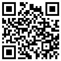 QR Code for bitcoin:3JSWLomZYret2BSHHr5eac8JBKzWUt9eU5
