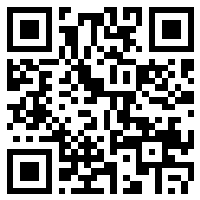 QR Code for bitcoin:3JSXeQ9dtUTvDNf4wTXKMvudniwaC9ehCi