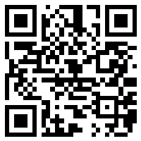 QR Code for bitcoin:3JSXyY5wdViW3eeWv53suL43qBqUX84tsF