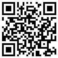 QR Code for bitcoin:3JSYT931sgypMPmeeMSKP9FdD9BPWhAa3d