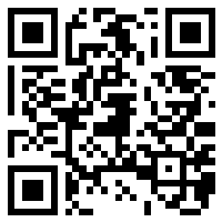 QR Code for bitcoin:3JSaCvcMRjYJADvVWwDzWJcdURAQ9bnYx6