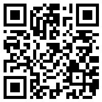 QR Code for bitcoin:3JSaXwJBqoKxLeQADFqdGGziiRqSWnTsXf