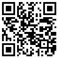 QR Code for bitcoin:3JSaiHCDUkeCDHGTE9fnQDcEW3XvLEmhvB