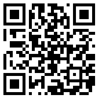 QR Code for bitcoin:3JSb1Htz2QumGhRCFhoGj52TQMeqPCnSYF