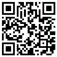 QR Code for bitcoin:3JSbkBYxDgqQWBAH5nAv1uHJSyiAZDT5Aw