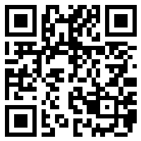 QR Code for bitcoin:3JScCusXxwm9f7x9JpthCPL78DQequsAAT