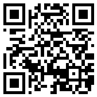 QR Code for bitcoin:3JScGoSC7trRa2z3k8mjhWoAbyN3zzXyCV