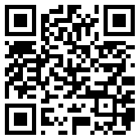 QR Code for bitcoin:3JScbmnshNA8L9TiJs87KAL9AnGNUcdW9a