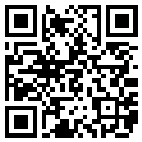 QR Code for bitcoin:3JScqdSHS9Yn7WowvyPWrXJ9e9tnrb5fTa