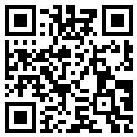 QR Code for bitcoin:3JSd5zdgEs6NzCUDhimUWMgzQwtvgiCVkf