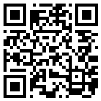 QR Code for bitcoin:3JSdUSWinmro6RN2ptvSeacJVHswyJb4JT
