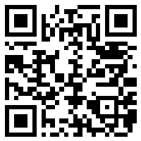 QR Code for bitcoin:3JSeJpe3prG9oNmHEPuabWBQLFqNgFHAXq