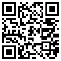 QR Code for bitcoin:3JSeyiit9QuJg6iWsBUMYS9h8broa9NWf8