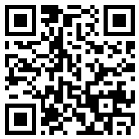 QR Code for bitcoin:3JSgFVEMP4Drdp4XVY1DbSWiT8TJUkgFTb