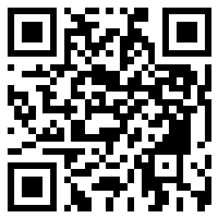 QR Code for bitcoin:3JShBtDADqjN4ABNEdDFrgoGqa3VNDGVg4