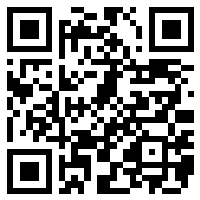 QR Code for bitcoin:3JSinpdo7soghR9VgVbpe1xEnUqgBXbW2m