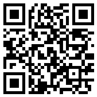 QR Code for bitcoin:3JSiomd32Z3W3Fc8f8Z5FLGE4WYNkvcYRt