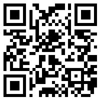 QR Code for bitcoin:3JSiq4E3VXpTW1KWg8VpFdcaBMB9ejWnTN