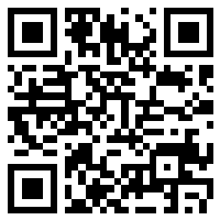QR Code for bitcoin:3JSjnP7FEnV761VNpxjU5xA9vWRpan8ymo