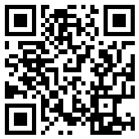 QR Code for bitcoin:3JSkiU2fp211mzTMbUvTGmz5tH8DMjf5u4