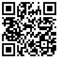 QR Code for bitcoin:3JSmsij8HU9oqj5CywCFjseZXGihyD4xhM