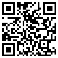 QR Code for bitcoin:3JSnMBfZSnwsTiUE8xPMdAHcTq65DJnHSV