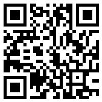 QR Code for bitcoin:3JSneYMGP7MXWCSgEEimX1ut3VriVgfhWw