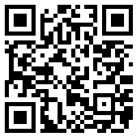 QR Code for bitcoin:3JSoK4en9AAQK7eLBP6JfvbSY8oLzqb8ST