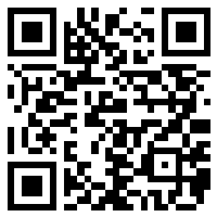 QR Code for bitcoin:3JSpCe9BXt9kbXtdNEHvstQMsNd8eNBn2Q