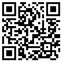 QR Code for bitcoin:3JSq5Dd95YguDNgZQz9s8vsE2QFZ9SCMUf